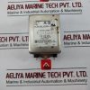 Corcom 3Et1 Emi Filter 250V