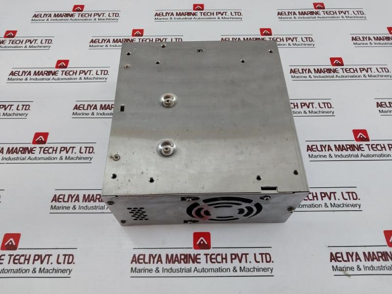 Cosel Paa600F-24-w Switching Power Supply 240V - Image 4