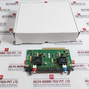 Honeywell 51108089-100 I/o Module