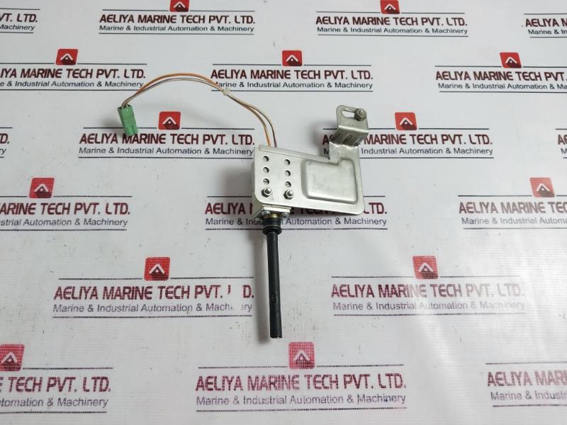 Crouzet 900/00070/00 Switch 250V - Image 4