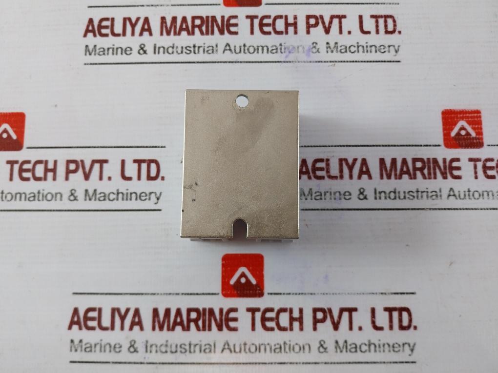 Crouzet Gn 84137100 Relay - Image 4