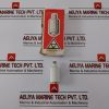 D Ii 10A 500V Bottle Fuse