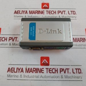 D-link Kvm-121 Switch With Audio Support