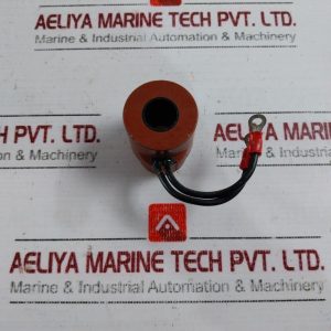 D025 Ac110v Solenoid Valve Coil 110v