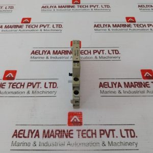 Danfoss 047B3203 Auxiliary Contact 690V