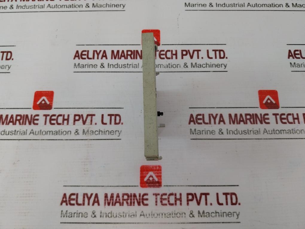 Danfoss 047B3203 Auxiliary Contact 690V - Image 4