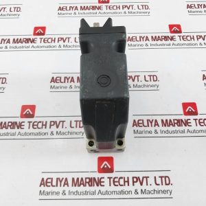 Danfoss 157B4086 Electronic Actuator 12V