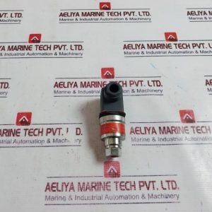 Danfoss Aks 3000 Pressure Transmitter 30 V