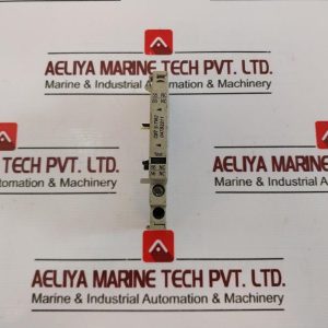 Danfoss Cbt S-tm2 Auxiliary Contact 690V