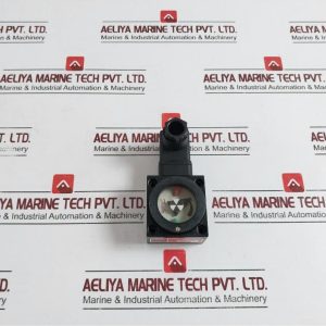 Danfoss Hirschmann Vpi 160g0422 Position Indicator