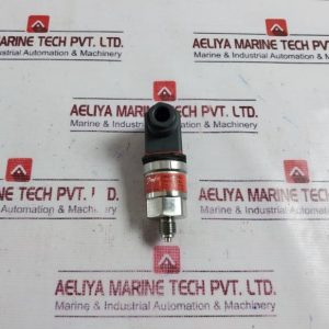 Danfoss Mbs 3000 Pressure Transmitter 30 V
