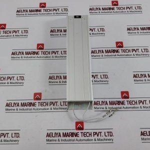 Danotherm Zh3263128400 Resistor