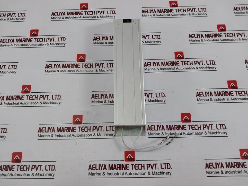 Danotherm Zh3263128400 Resistor