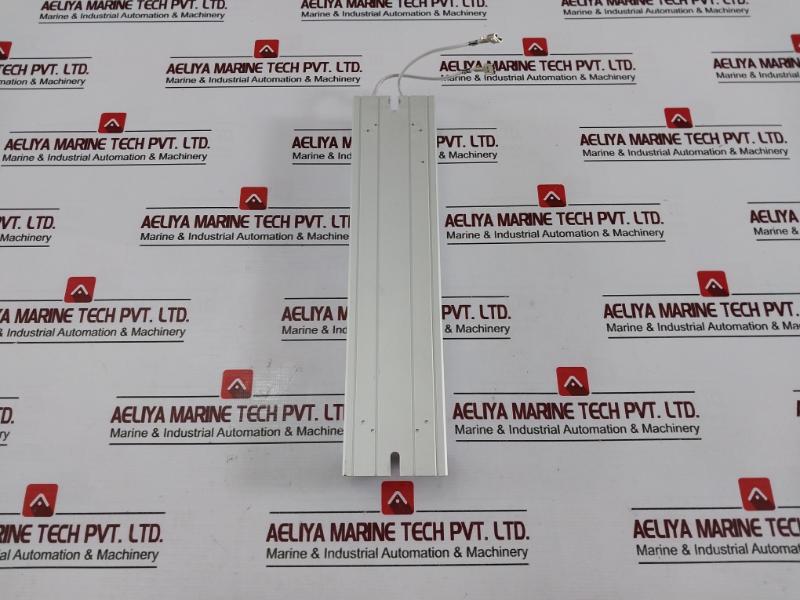 Danotherm Zh3263128400 Resistor - Image 4