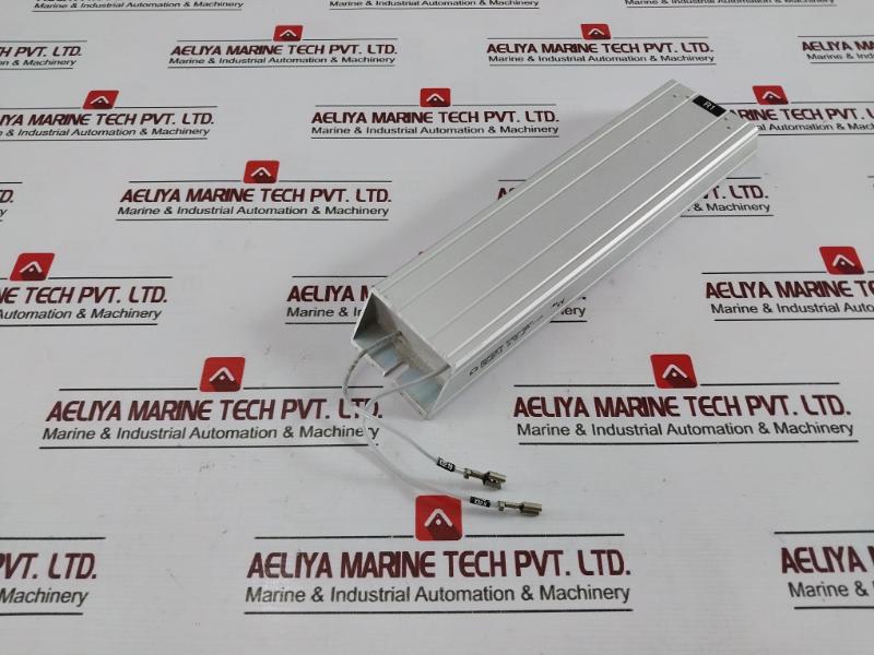 Danotherm Zh3263128400 Resistor - Image 3