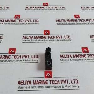 Dc24v 2.5w Ip65 Solenoid Valve