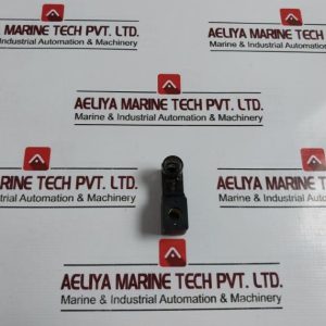 Dc24v 2.8w Ip65 Pneumatic Solenoid Valve