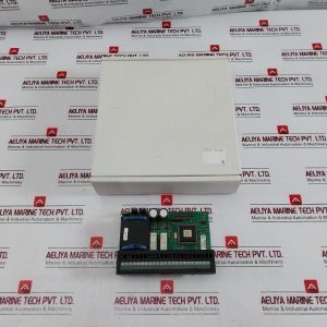 Deif 1030520005 I Pcb Card 24v
