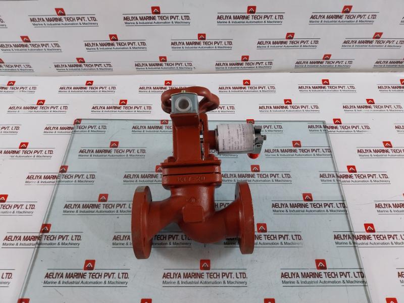 Delixi Electric Jza16040-00 Air-actuated Quickly Closing Valve 380v
