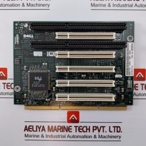 Dell 8171e Riser Board 94v