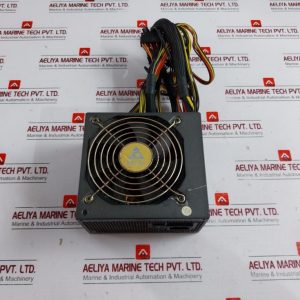 Delta Gps-400db A Switching Power Supply 240v