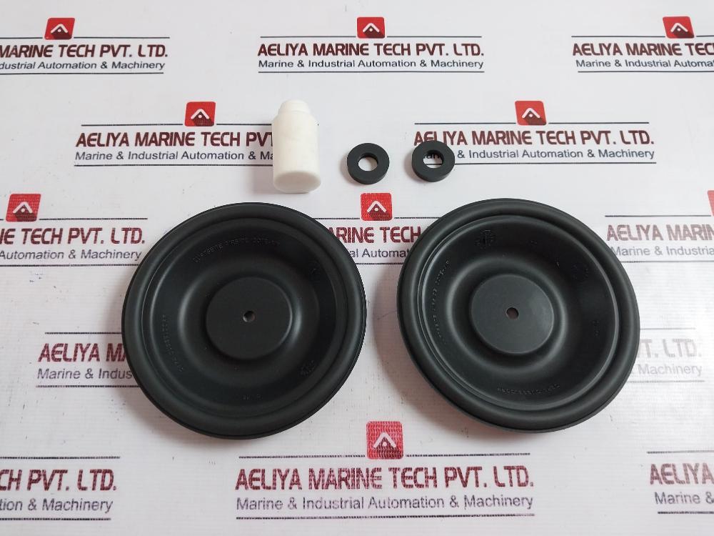 Depa Dusseldorf Dl 15 Luftseite Airside Cote-air