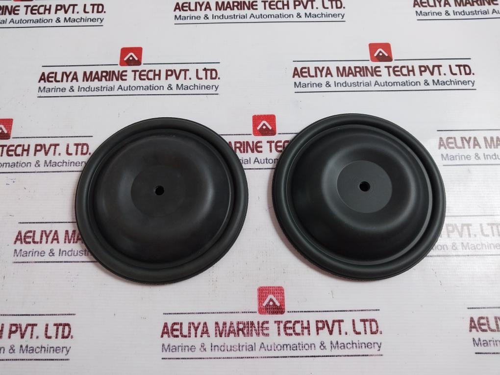 Depa Dusseldorf Dl 15 Luftseite Airside Cote-air - Image 3