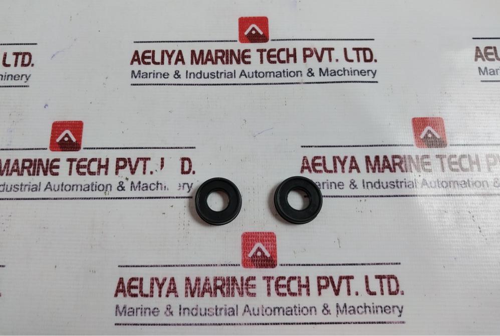 Depa Dusseldorf Dl 15 Luftseite Airside Cote-air - Image 4