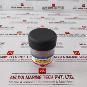 Des-case B-15-01-306-0961 Filter Dc-bb
