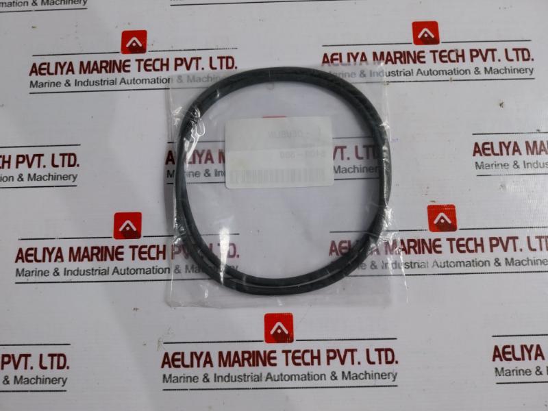 Deublin 30182002-501 O-ring Service Kit - Image 4