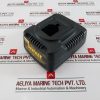 Dewalt Dw9116 Nicd Charger 120 V - Image 3
