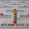 Df Electric 422080 Fuse 690V