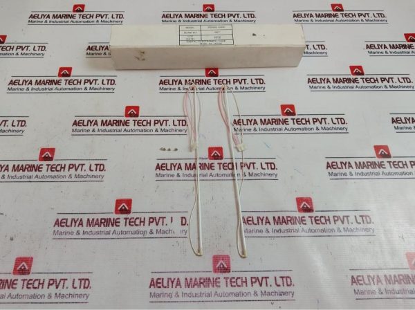 Digital Electronics Ps500s-bu00 Backlight