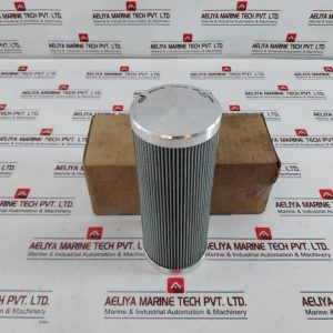 Donaldson P167186 Hydraulic Filter