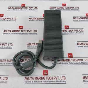 Dpsn-186Cba Ac Adapter 250V