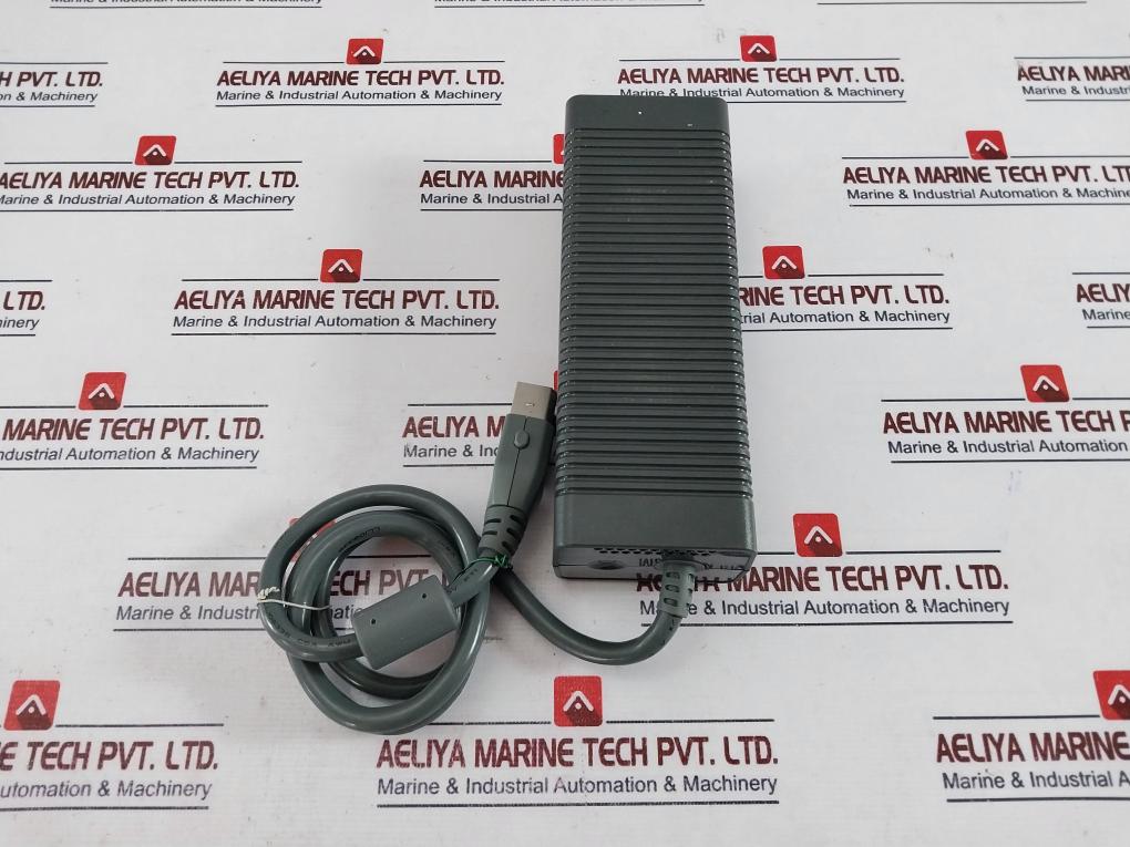 Dpsn-186Cba Ac Adapter 250V