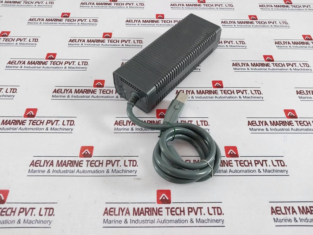 Dpsn-186Cba Ac Adapter 250V - Image 3