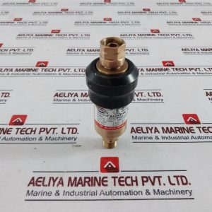 Drew Marine Ashland Pcn 548026 Backfire Valve