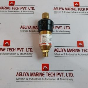 Drew Marine Pcn 548026 Backfire Valve