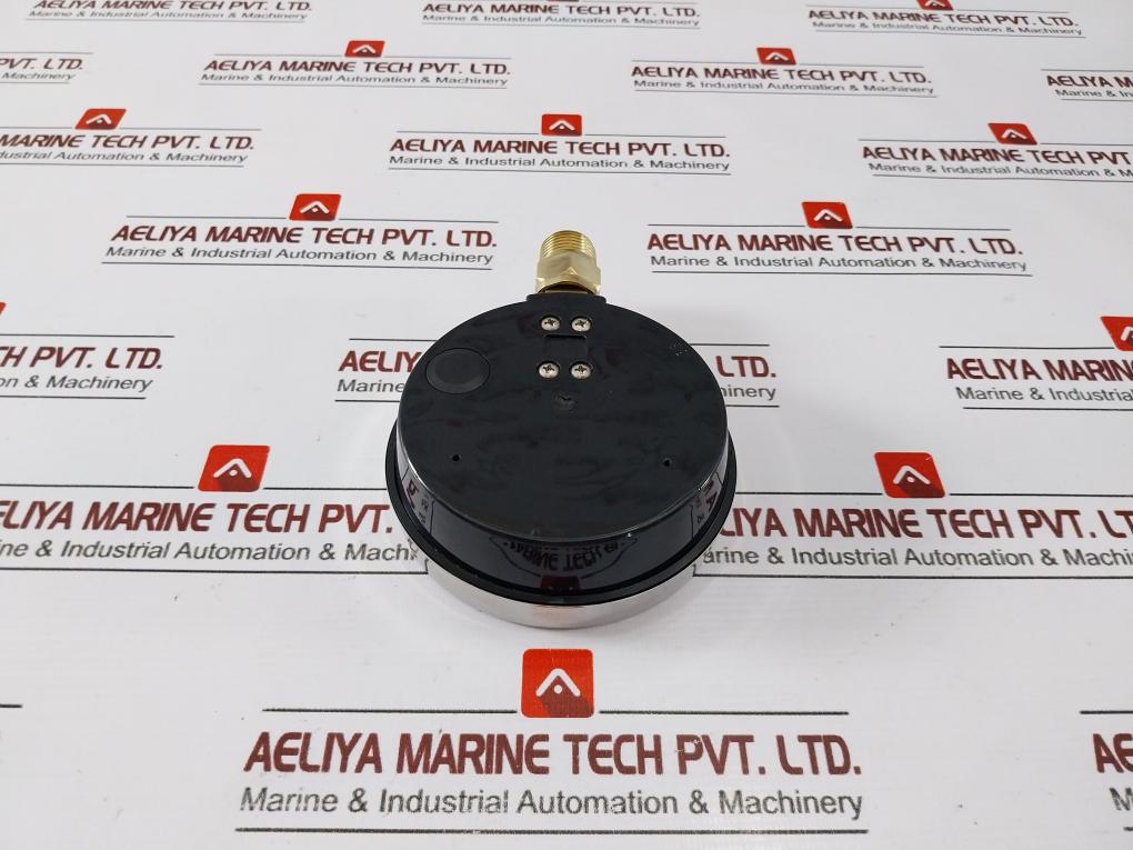 Drilco Ezy-torq Line Pull Lbs - Image 4