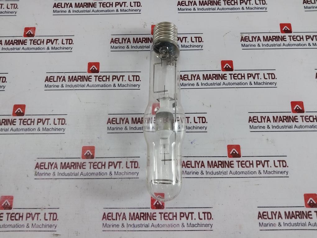 Duke Mh 400w High Pressure Metal Halide Lamp Day Light 240v - Image 4