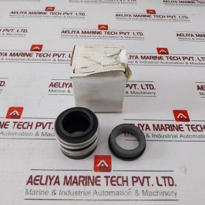 Dynamik Pumpen Ksb2-028 Mechanical Seal