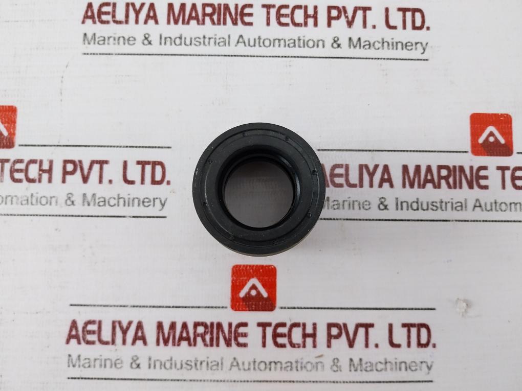 Dynamik Pumpen Ksb2-028 Mechanical Seal - Image 4