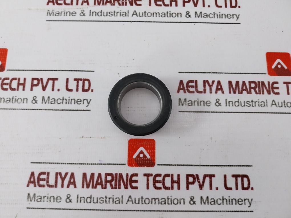 Dynamik Pumpen Ksb2-028 Mechanical Seal - Image 3