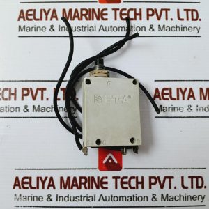 E-t-a 3300-ig8-p10 Circuit Breaker