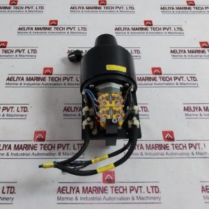 Eao 704.900.3 Compass Safe Distance 600v