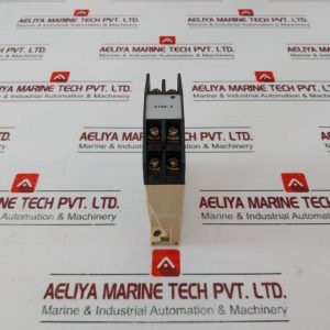 Eapl A1Dn-x Electronic Timer Relay