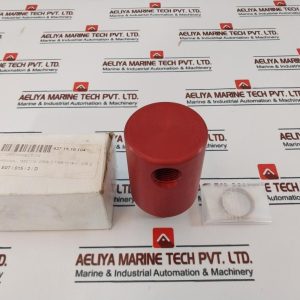 Eaton 145107Bg Rotor Seal