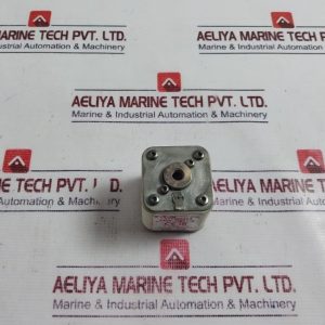 Eaton 170m3423 Fuse 690v