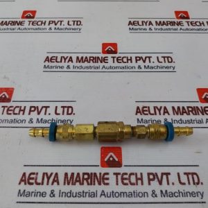 Eaton 20417 Exhaust Valve Kit